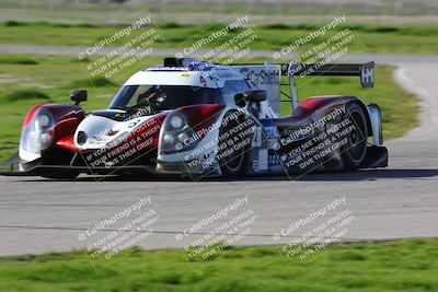 media/Feb-23-2024-CalClub SCCA (Fri) [[1aaeb95b36]]/Group 5/Qualifying (Star Mazda)/